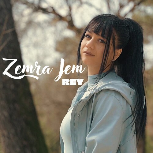 Zemra Jem_poster_image