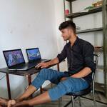 lakshmi pujar phone kar tu