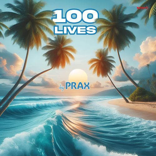 100 Lives