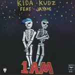  Kida Kudz