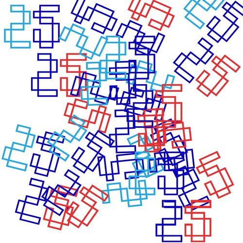 2525+5