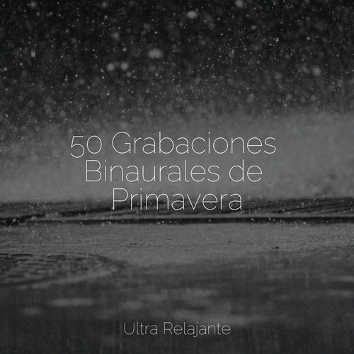 Guía cover art