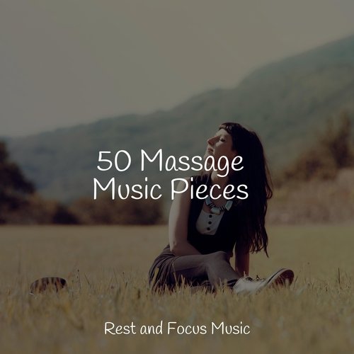 50 Massage Music Pieces_poster_image