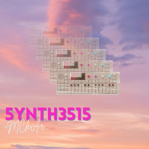 5ynth3515