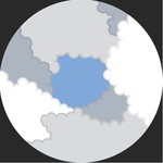 A Break In The Clouds (Main Mix)