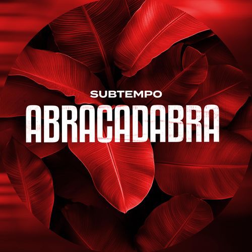 ABRACADABRA