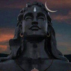 Adiyogi-MRoIQDdCVlk