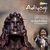 Adiyogi: The Source of Yog