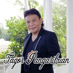 Yesus Gembala Yang Baik