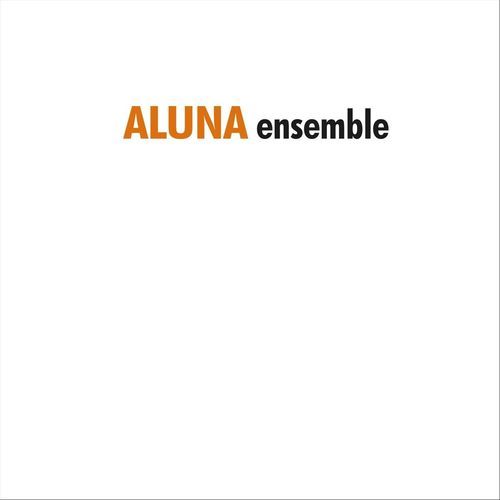 Aluna Ensemble