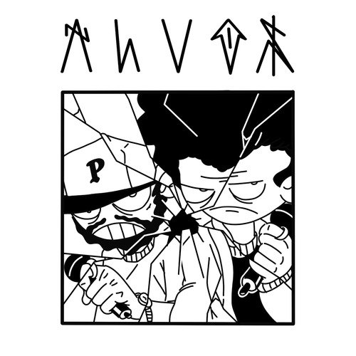 Alvo$_poster_image