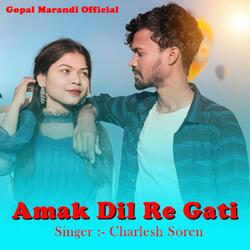 Amak Dil Re Gati (Santhali Song)-Bg8NUidbeXw