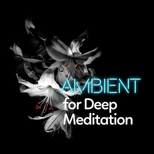 Ambient for Deep Meditation