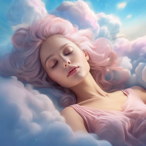 Armonías Para El Sueño: Flujo Melódico Suave