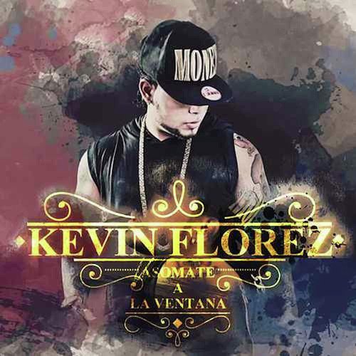 Asómate a la Ventana