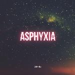 Asphyxia artwork