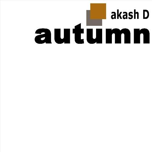 Autumn (Ode to Autumn)-okv tunes