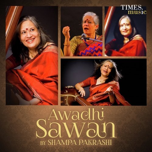 Awadhi Sawan