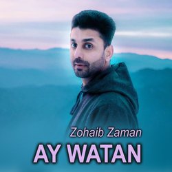 Ay Watan-GFkRYjBnZmI