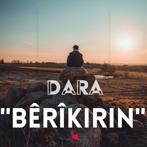 Bêrîkirin