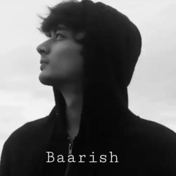 BAARISH-Olxdaz18ZWw