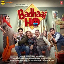 Sajan Bade Senti by Pritam, Dev Negi, Harjot Kaur, Jam 8, Vayu