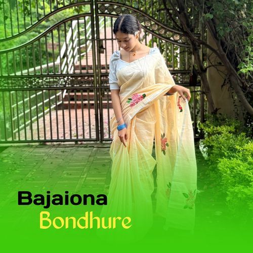 Bajaiona Bondhure
