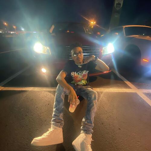 Banga Tucked