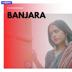 Banjara-GRsOWRIdYgI