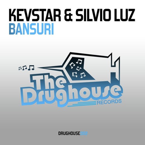 Bansuri (Original Mix)