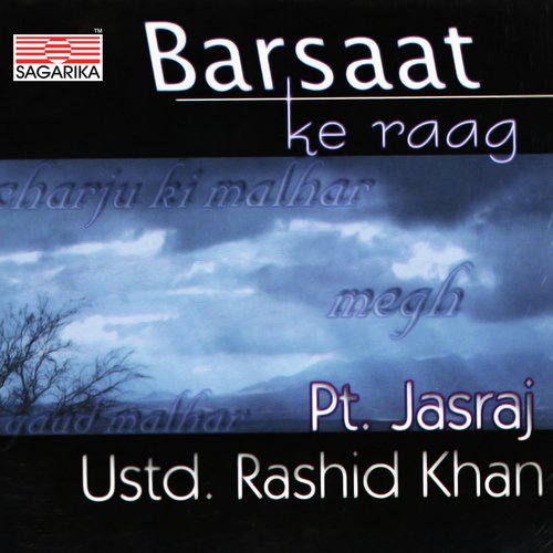 Barsaat Ke Raag_poster_image