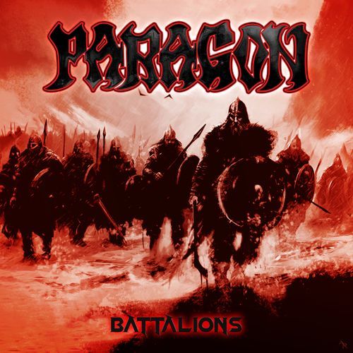 Battalions_poster_image