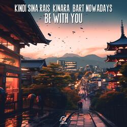 Be With You-Rj8qfUEIfGY