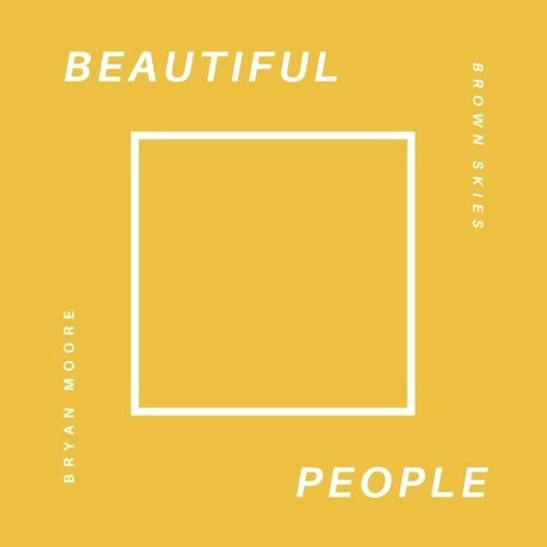 Beautiful People_poster_image