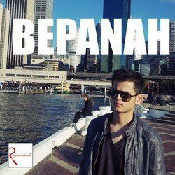 Bepanah-PhouWg19BAc