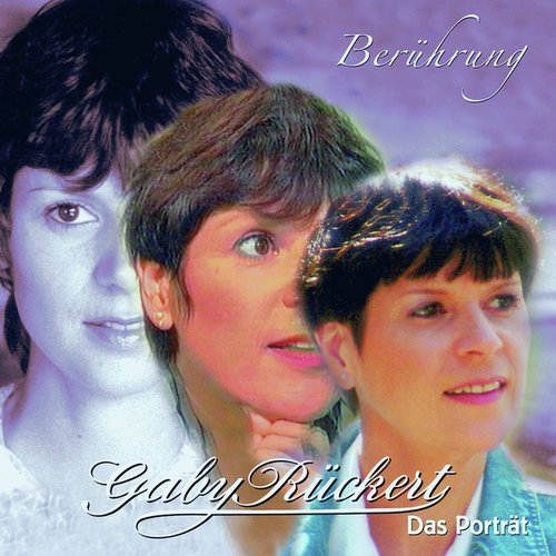 Am Strande von Quetzin cover art