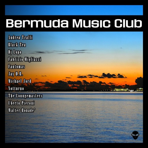 Bermuda Music Club