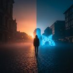 Echo Of Spark