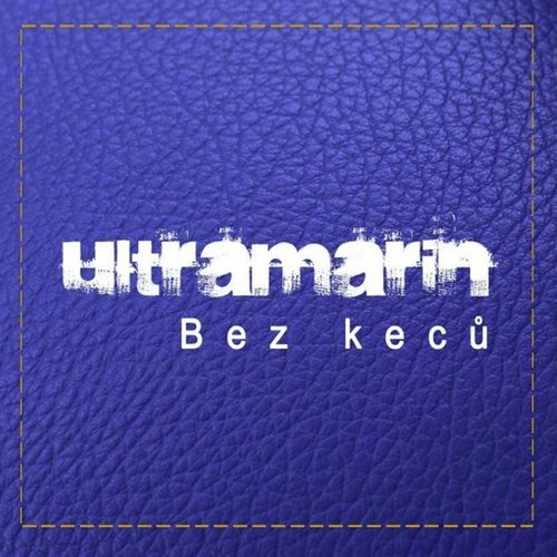 Pohádkovej Krámek cover art