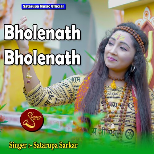 Bholenath Bholenath