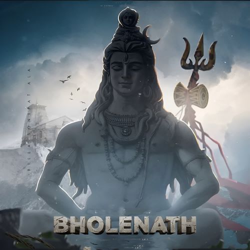 Bholenath