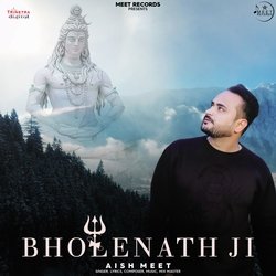 Bholenath Ji-IykSBCBcQ1Q