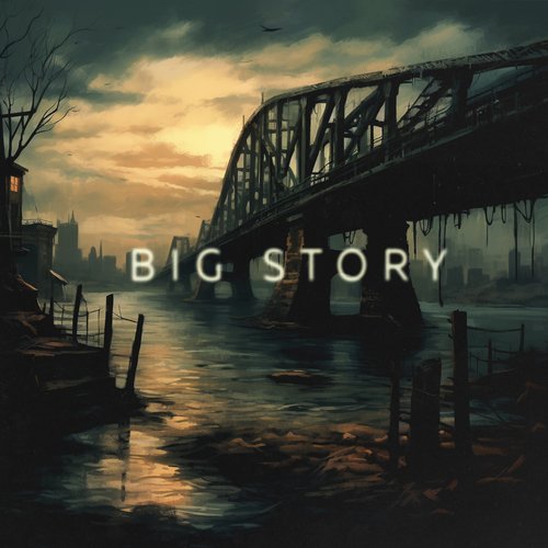 Big Story_poster_image