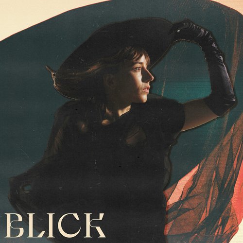 Blick