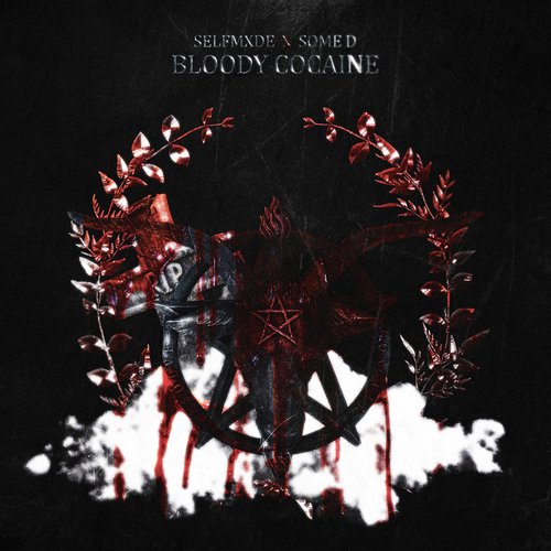 Bloody Cocaine