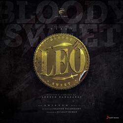 Bloody Sweet (From &quot;Leo&quot;)-HApbB0ZnAX4