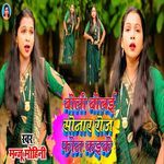 Boli Bolai Sonar Roj Phone Kaike