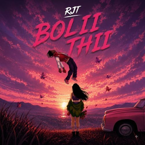 Bolii Thii