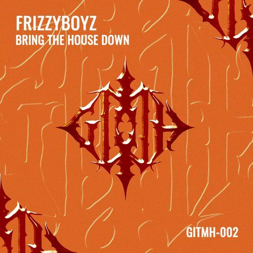 Bring The House Down (Extended Mix)