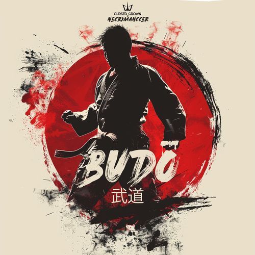 Karate